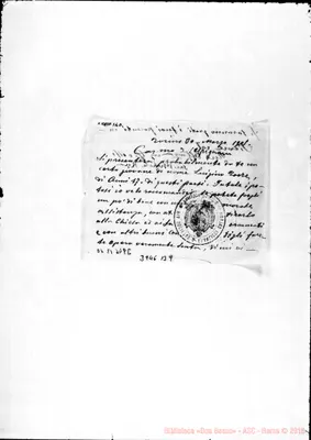 Fotogramma B 9