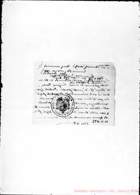 Fotogramma B 10