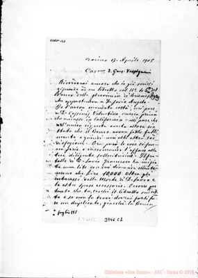 Fotogramma C 2