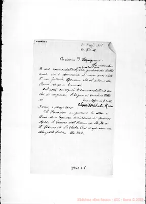 Fotogramma C 5