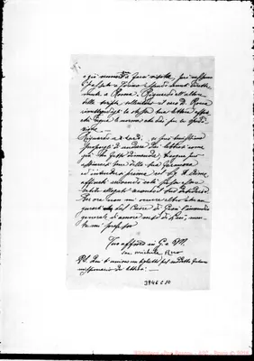Fotogramma C 10