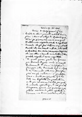 Fotogramma C 11
