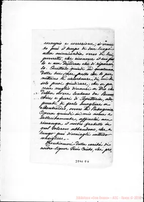 Fotogramma D 6