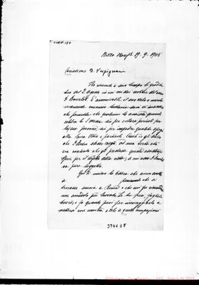 Fotogramma D 8