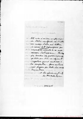 Fotogramma D 11