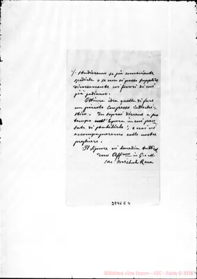 Fotogramma E 4