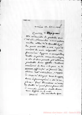 Fotogramma E 5