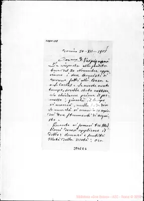 Fotogramma E 6