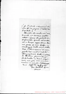 Fotogramma E 7