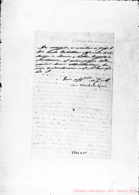 Fotogramma E 11