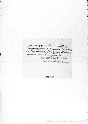 Fotogramma A 1