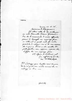 Fotogramma A 2