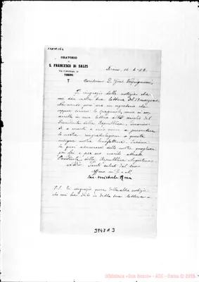 Fotogramma A 3