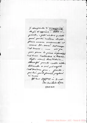 Fotogramma A 10