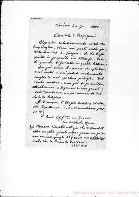 Fotogramma A 11