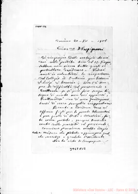 Fotogramma A 12