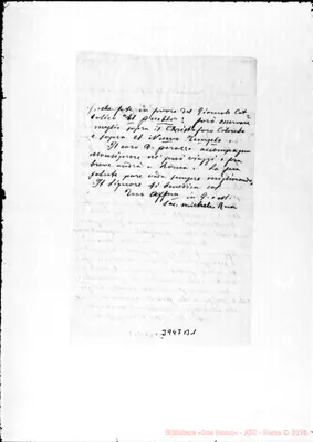 Fotogramma B 1