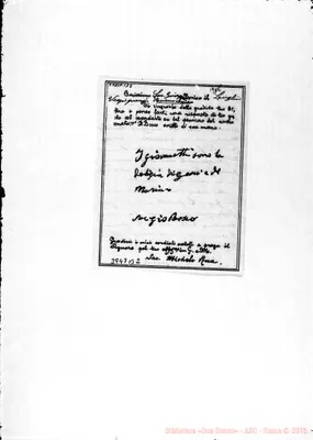 Fotogramma B 2