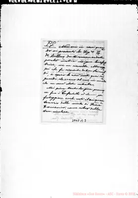 Fotogramma B 3