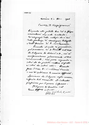 Fotogramma B 5