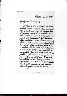 Fotogramma B 6