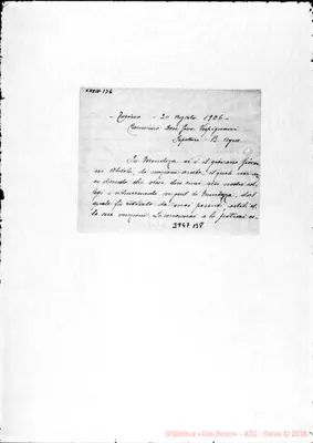 Fotogramma B 8