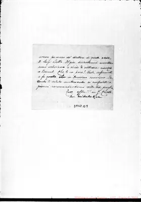 Fotogramma B 9