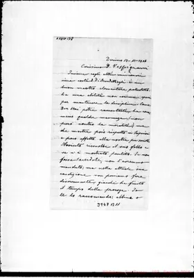 Fotogramma B 11