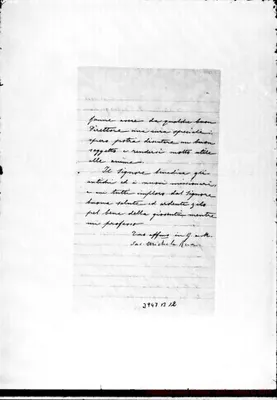 Fotogramma B 12