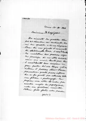 Fotogramma C 3