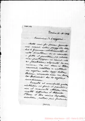 Fotogramma C 6