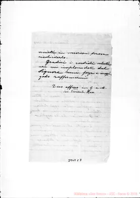 Fotogramma C 7