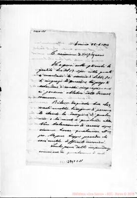 Fotogramma C 11