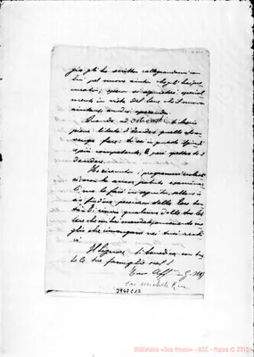 Fotogramma C 12