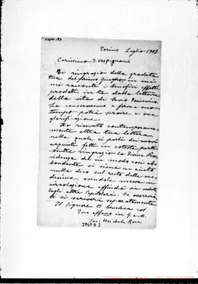 Fotogramma D 3