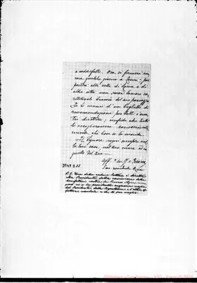 Fotogramma D 11