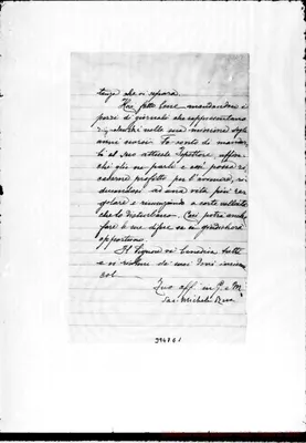 Fotogramma E 1