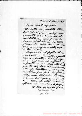 Fotogramma E 4