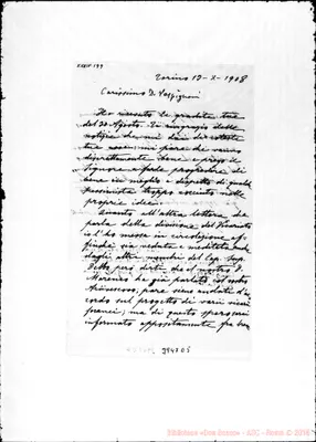 Fotogramma E 5