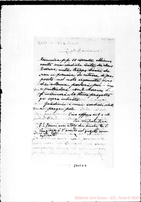 Fotogramma E 6