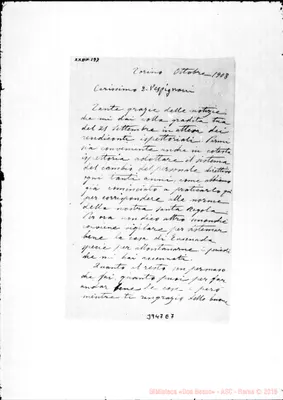 Fotogramma E 7