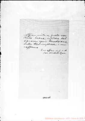 Fotogramma E 8