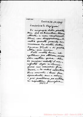 Fotogramma E 10