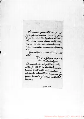 Fotogramma E 11