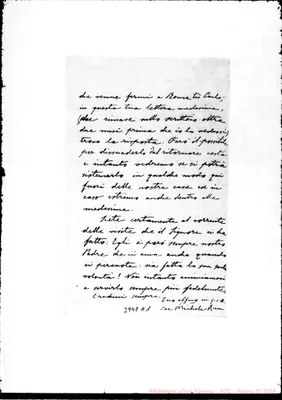 Fotogramma A 1