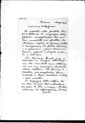 Fotogramma A 2