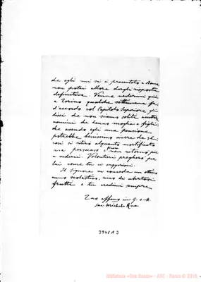 Fotogramma A 3