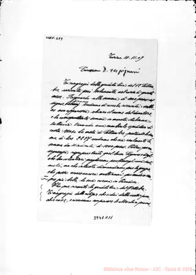 Fotogramma A 11