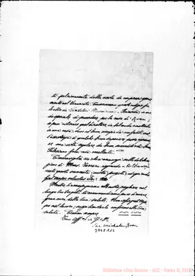 Fotogramma A 12