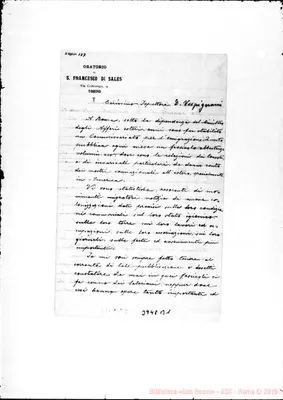 Fotogramma B 1